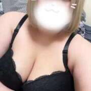 ヒメ日記 2025/09/07 12:38 投稿 らいむ 白いぽっちゃりさん仙台店