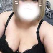 ヒメ日記 2025/09/07 20:40 投稿 らいむ 白いぽっちゃりさん仙台店