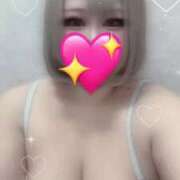 ヒメ日記 2025/09/09 15:58 投稿 らいむ 白いぽっちゃりさん仙台店