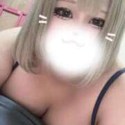 ヒメ日記 2025/09/10 18:08 投稿 らいむ 白いぽっちゃりさん仙台店