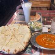 ヒメ日記 2025/09/12 03:18 投稿 らいむ 白いぽっちゃりさん仙台店