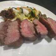 らいむ ありがとうーっ！ 白いぽっちゃりさん仙台店