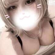 らいむ 21時~3時！ 白いぽっちゃりさん仙台店