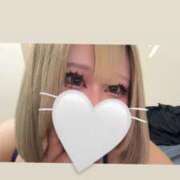 らいむ ✨🎀【お礼写メ日記】🎀 白いぽっちゃりさん仙台店