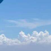 あんり 本日15時から出勤します🌷 京都出張メンズエステChou Chou（シュシュ)