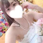 ヒメ日記 2025/06/08 10:53 投稿 カナミ MEGA PALACE(メガパレス）