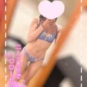 ヒメ日記 2025/06/16 14:13 投稿 カナミ MEGA PALACE(メガパレス）