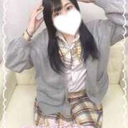 ヒメ日記 2025/06/17 11:30 投稿 カナミ MEGA PALACE(メガパレス）