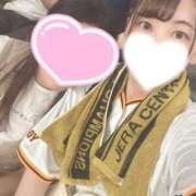 ヒメ日記 2025/06/19 21:48 投稿 カナミ MEGA PALACE(メガパレス）