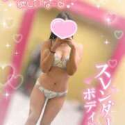 ヒメ日記 2025/06/20 22:23 投稿 カナミ MEGA PALACE(メガパレス）