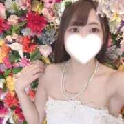 ヒメ日記 2025/06/22 18:26 投稿 カナミ MEGA PALACE(メガパレス）