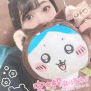 ヒメ日記 2025/06/23 18:03 投稿 カナミ MEGA PALACE(メガパレス）