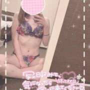 ヒメ日記 2025/06/23 19:44 投稿 カナミ MEGA PALACE(メガパレス）