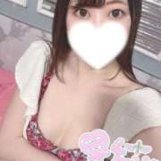 ヒメ日記 2025/06/24 15:15 投稿 カナミ MEGA PALACE(メガパレス）