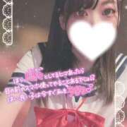 ヒメ日記 2025/06/28 19:18 投稿 カナミ MEGA PALACE(メガパレス）