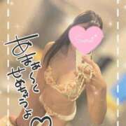 ヒメ日記 2025/06/30 15:14 投稿 カナミ MEGA PALACE(メガパレス）