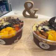 ヒメ日記 2025/07/20 17:23 投稿 カナミ MEGA PALACE(メガパレス）