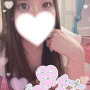 ヒメ日記 2025/07/31 09:05 投稿 カナミ MEGA PALACE(メガパレス）