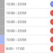 ヒメ日記 2025/08/20 19:53 投稿 カナミ MEGA PALACE(メガパレス）