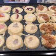 ヒメ日記 2025/08/21 08:33 投稿 カナミ MEGA PALACE(メガパレス）