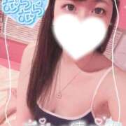 ヒメ日記 2025/08/24 21:23 投稿 カナミ MEGA PALACE(メガパレス）