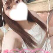 ヒメ日記 2025/08/27 23:53 投稿 カナミ MEGA PALACE(メガパレス）