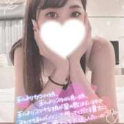 ヒメ日記 2025/08/29 11:00 投稿 カナミ MEGA PALACE(メガパレス）