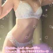 ヒメ日記 2025/08/29 21:15 投稿 カナミ MEGA PALACE(メガパレス）