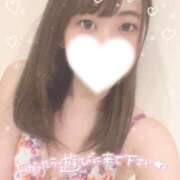 ヒメ日記 2025/08/30 13:53 投稿 カナミ MEGA PALACE(メガパレス）