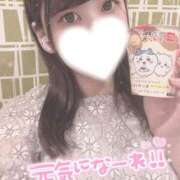 ヒメ日記 2025/08/31 15:23 投稿 カナミ MEGA PALACE(メガパレス）