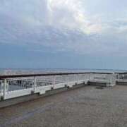 ヒメ日記 2025/08/31 19:13 投稿 カナミ MEGA PALACE(メガパレス）