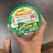 ヒメ日記 2025/09/16 13:00 投稿 カナミ MEGA PALACE(メガパレス）