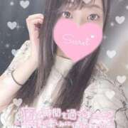 ヒメ日記 2025/09/16 16:33 投稿 カナミ MEGA PALACE(メガパレス）