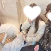 ヒメ日記 2025/11/17 08:12 投稿 カナミ MEGA PALACE(メガパレス）