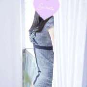 ヒメ日記 2025/11/18 23:24 投稿 カナミ MEGA PALACE(メガパレス）