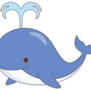 カナミ 🐳クジラガールについて🐳 MEGA PALACE(メガパレス）