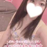 ヒメ日記 2026/01/02 18:13 投稿 カナミ MEGA PALACE(メガパレス）