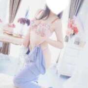 ヒメ日記 2026/01/05 00:56 投稿 カナミ MEGA PALACE(メガパレス）