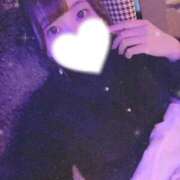 ヒメ日記 2026/02/01 19:33 投稿 カナミ MEGA PALACE(メガパレス）