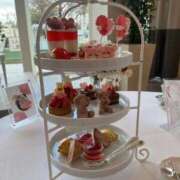 ヒメ日記 2026/02/04 19:02 投稿 カナミ MEGA PALACE(メガパレス）