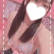 ヒメ日記 2026/02/04 22:03 投稿 カナミ MEGA PALACE(メガパレス）