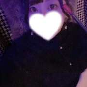 ヒメ日記 2026/02/05 13:03 投稿 カナミ MEGA PALACE(メガパレス）