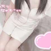 ヒメ日記 2026/02/09 11:13 投稿 カナミ MEGA PALACE(メガパレス）