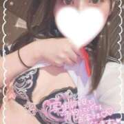 ヒメ日記 2026/02/09 18:45 投稿 カナミ MEGA PALACE(メガパレス）