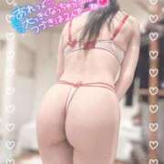 ヒメ日記 2026/02/09 19:34 投稿 カナミ MEGA PALACE(メガパレス）