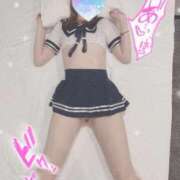 ヒメ日記 2026/02/11 23:13 投稿 カナミ MEGA PALACE(メガパレス）