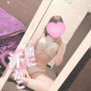 ヒメ日記 2026/04/02 16:53 投稿 カナミ MEGA PALACE(メガパレス）