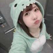 ヒメ日記 2026/04/05 08:04 投稿 カナミ MEGA PALACE(メガパレス）