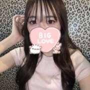 ヒメ日記 2025/06/08 18:19 投稿 ゆづき プロフィール 京都店