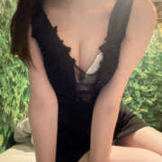 ヒメ日記 2025/06/18 21:25 投稿 ゆづき プロフィール 京都店